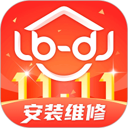 上海居住证办理材料
